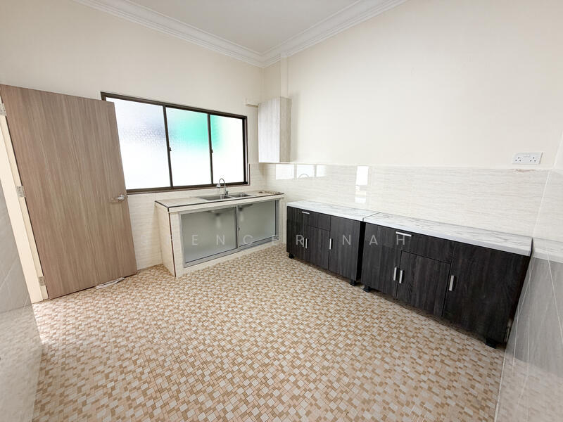 For Rent - Bena Park
