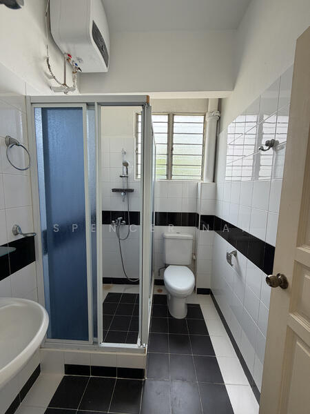 For Rent - Bena Park