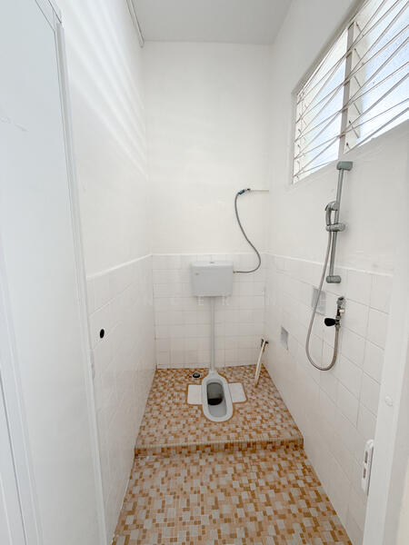 For Rent - Bena Park