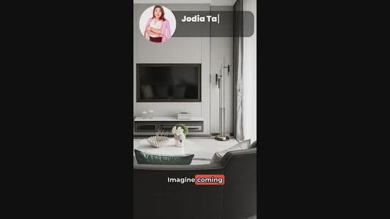 Tanah Merah Mansion, 137 Tanah Merah Kechil Road, Bedok / Upper East Coast, 4 Bedrooms, 3,482 sqft, Condominium For Sale, by Jodia Tay, 60169028 - PropertyGuru.com.sg