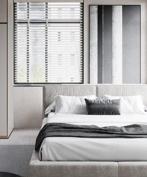 For Sale - Tanah Merah Mansion