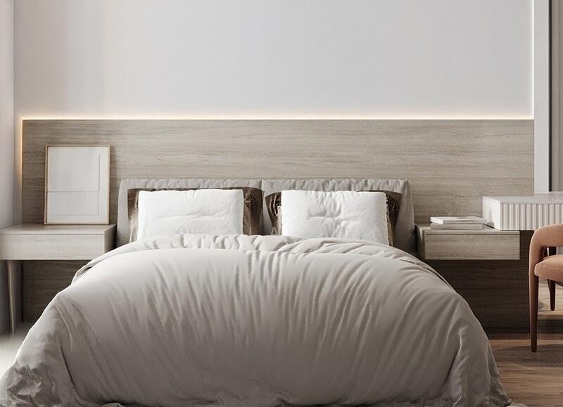 For Sale - Tanah Merah Mansion