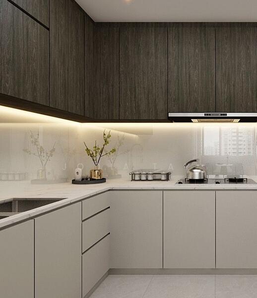 For Sale - Tanah Merah Mansion