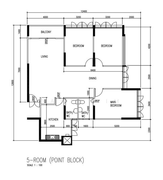 For Sale 7 Haig Road