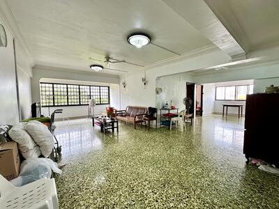 For Sale - 7 Haig Road