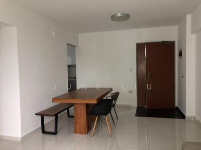 For Rent - 39A Bendemeer Road