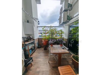 For Sale - 120 Teck Whye Lane