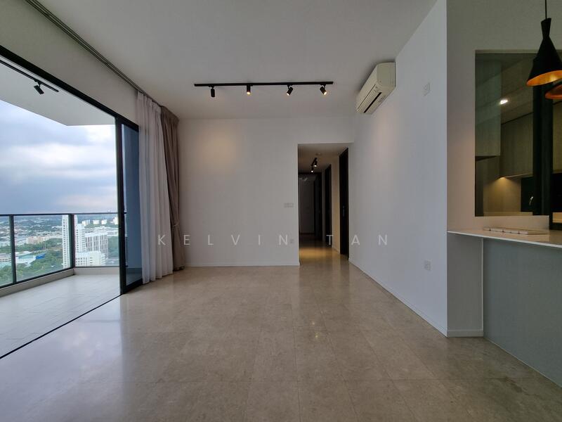 For Rent - The Clement Canopy