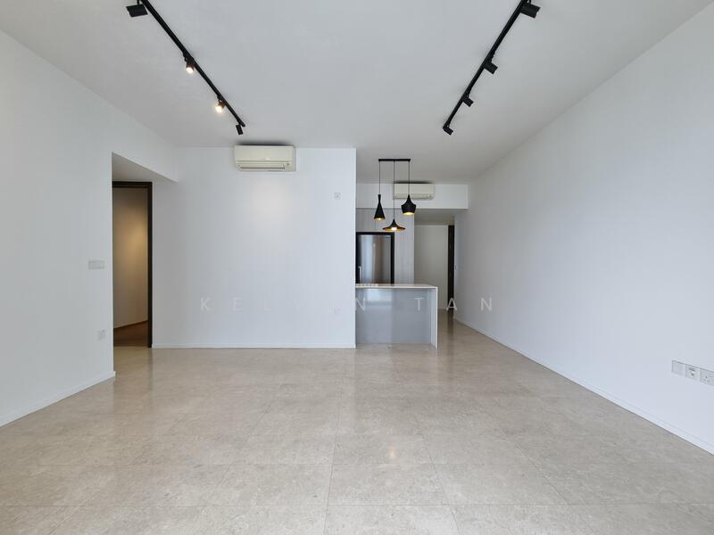 For Rent - The Clement Canopy