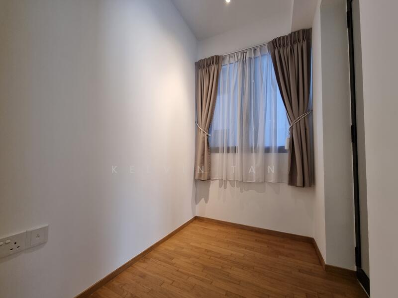 For Rent - The Clement Canopy