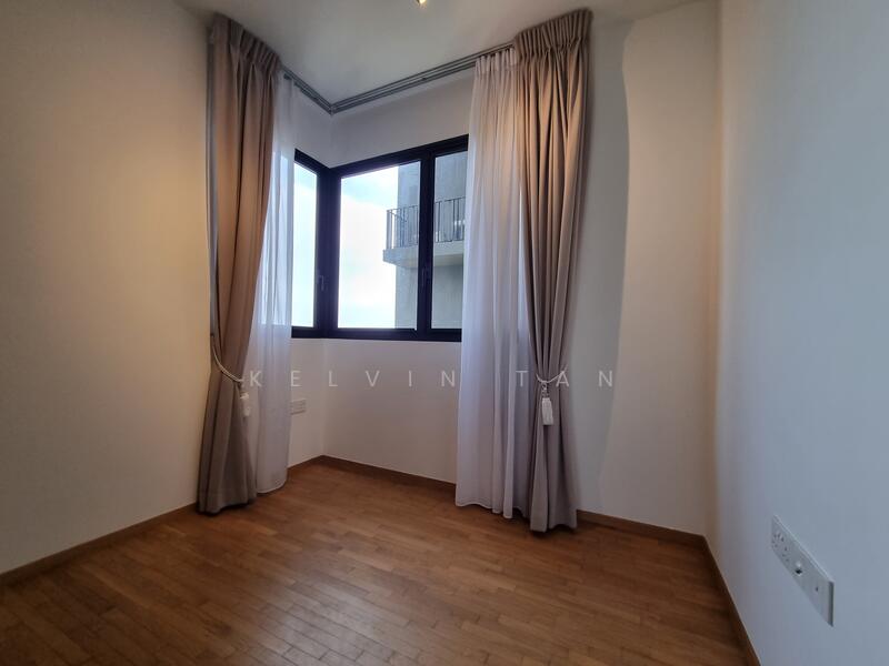 For Rent - The Clement Canopy