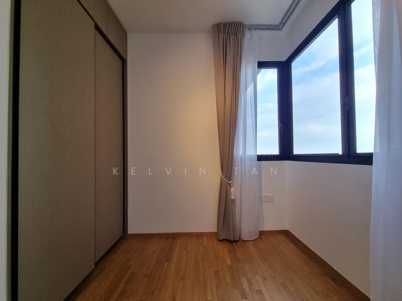 For Rent - The Clement Canopy