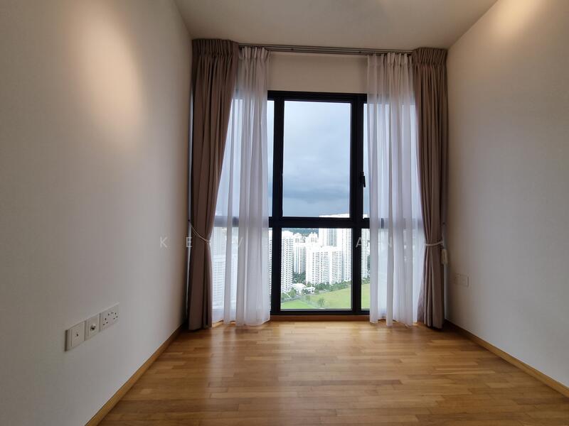 For Rent - The Clement Canopy