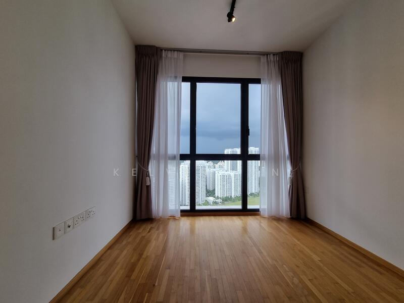 For Rent - The Clement Canopy