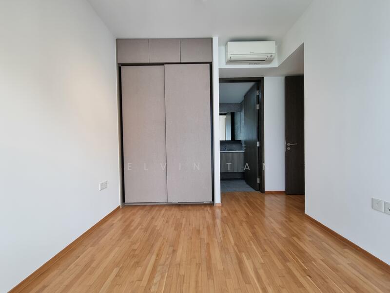 For Rent - The Clement Canopy