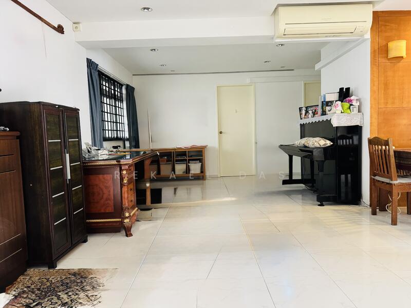 For Sale - Pasir Ris