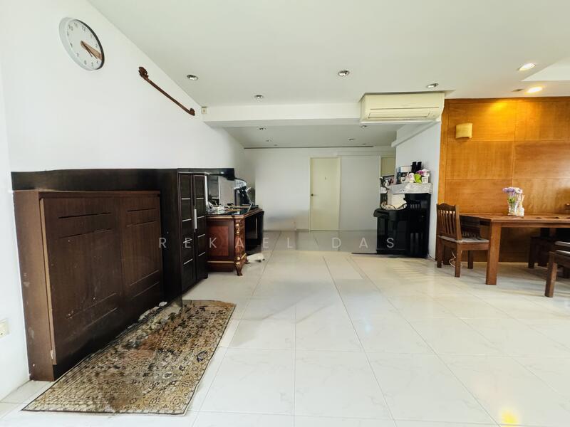 For Sale - Pasir Ris
