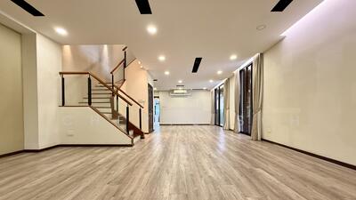 For Rent - Chelsea Village