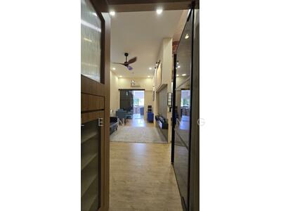 For Rent - 631 Bedok Reservoir Road