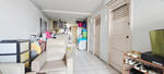 17 Lorong 7 Toa Payoh