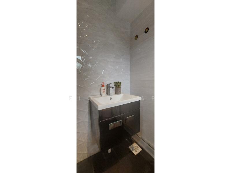 For Sale - 719 Jurong West Avenue 5