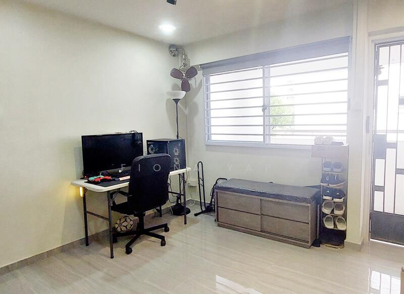 For Sale - 719 Jurong West Avenue 5