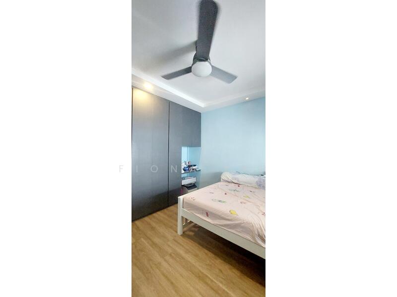 For Sale - 719 Jurong West Avenue 5