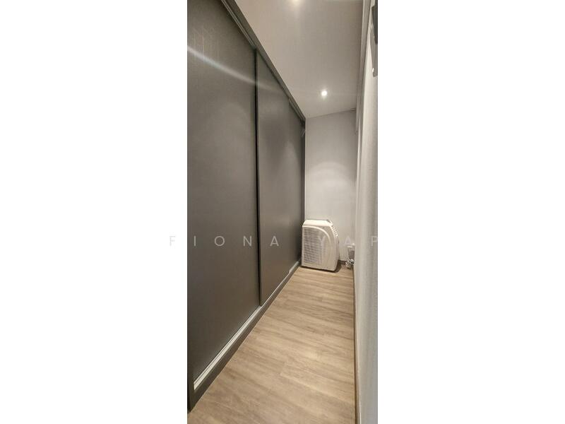 For Sale - 719 Jurong West Avenue 5