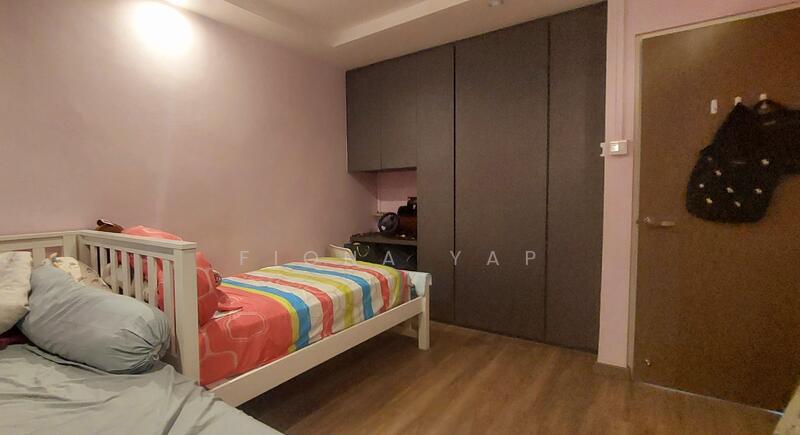 For Sale - 719 Jurong West Avenue 5