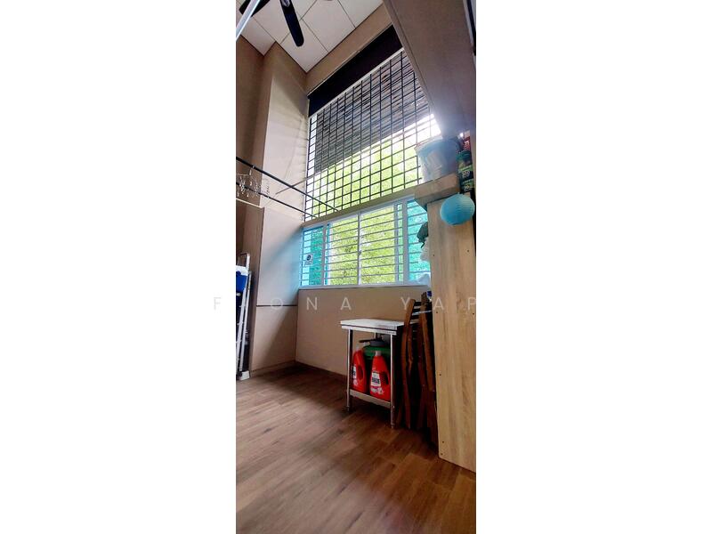 For Sale - 719 Jurong West Avenue 5