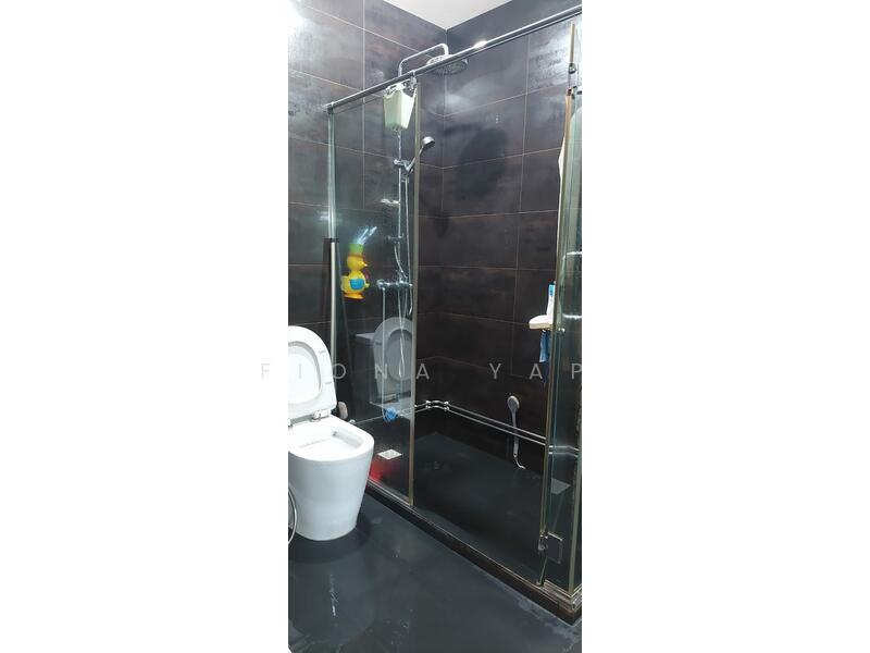 For Sale - 719 Jurong West Avenue 5