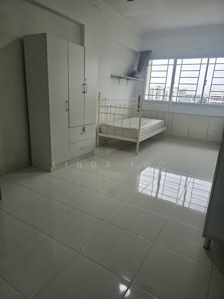 For Rent - 333 Tampines Street 32