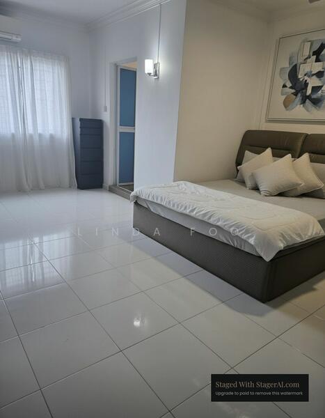 For Rent - 333 Tampines Street 32