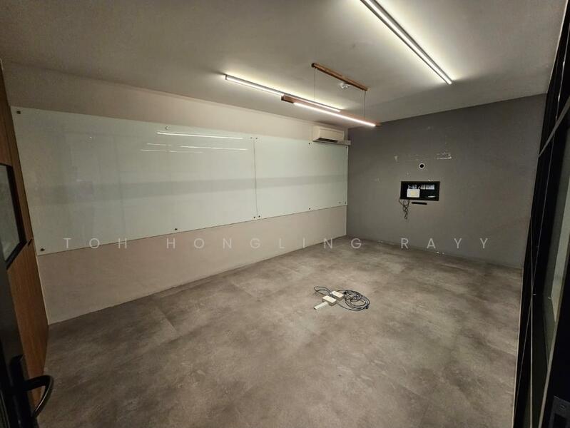 Many unit For Rent I F&B & Office I Nicely Renovated I 1 Call view all, , 2,300 sqft, Food & Beverage For Rent, by Toh HongLing Rayy, 60169171 - Study - CommercialGuru.com.sg