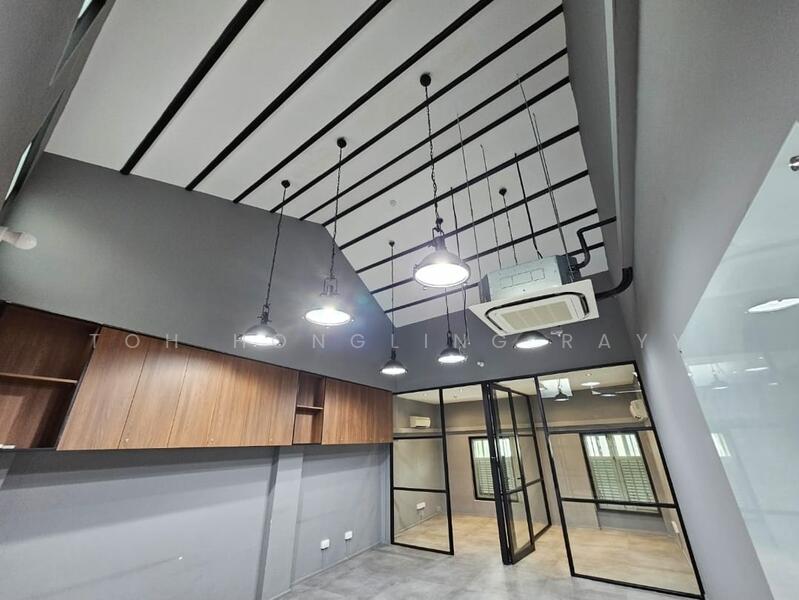 Many unit For Rent I F&B & Office I Nicely Renovated I 1 Call view all, , 2,300 sqft, Food & Beverage For Rent, by Toh HongLing Rayy, 60169171 - Others - CommercialGuru.com.sg