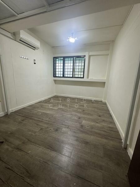 For Rent - 504 West Coast Drive