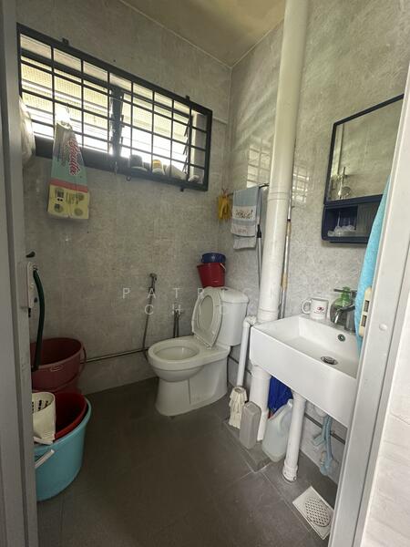 For Rent - 504 West Coast Drive