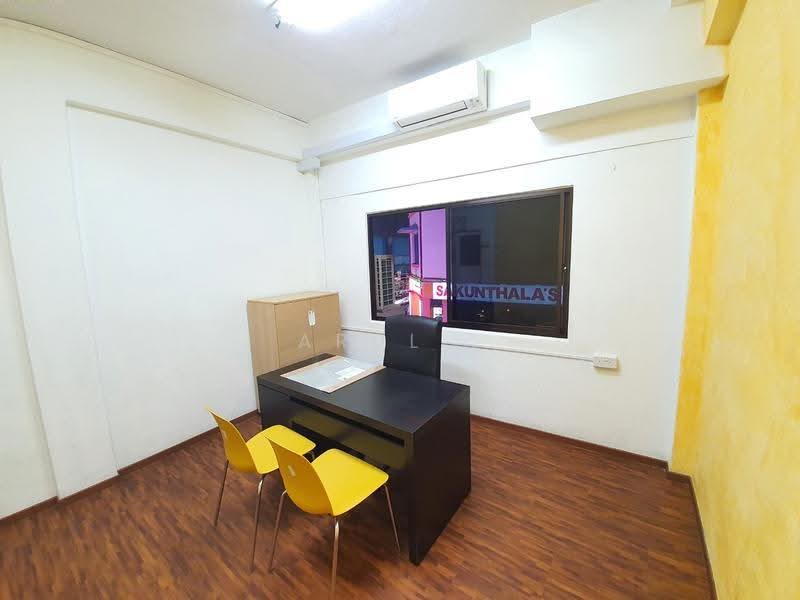 92A syed alwi road, Farrer Park / Serangoon Rd, 100 sqft, Office For Rent, by Arul ., 60169190 - Interior - CommercialGuru.com.sg