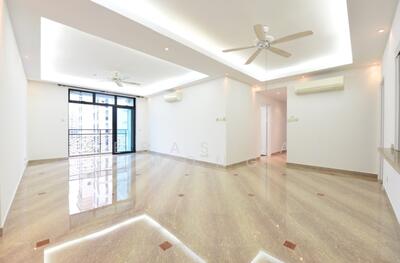 For Rent - Spring Grove