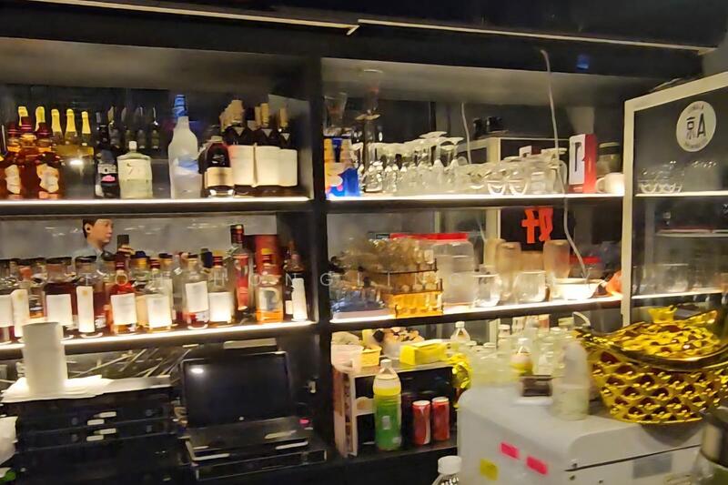 Few KTV Available I With P.E I 1 Call view 3 unit I Start Business fast, , 400 sqft, Shop / Shophouse For Rent, by Toh HongLing Rayy, 60169192 - Others - CommercialGuru.com.sg