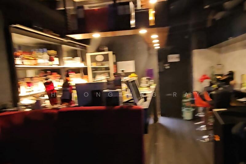 Few KTV Available I With P.E I 1 Call view 3 unit I Start Business fast, , 400 sqft, Shop / Shophouse For Rent, by Toh HongLing Rayy, 60169192 - Others - CommercialGuru.com.sg