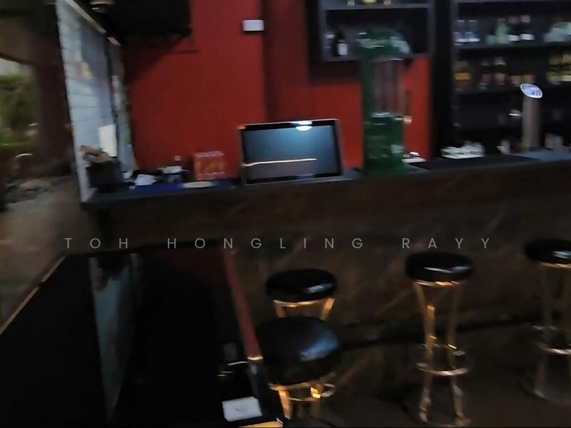 Few KTV Available I With P.E I 1 Call view 3 unit I Start Business fast, , 400 sqft, Shop / Shophouse For Rent, by Toh HongLing Rayy, 60169192 - Others - CommercialGuru.com.sg
