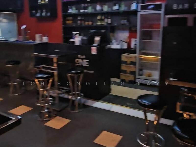 Few KTV Available I With P.E I 1 Call view 3 unit I Start Business fast, , 400 sqft, Shop / Shophouse For Rent, by Toh HongLing Rayy, 60169192 - Others - CommercialGuru.com.sg