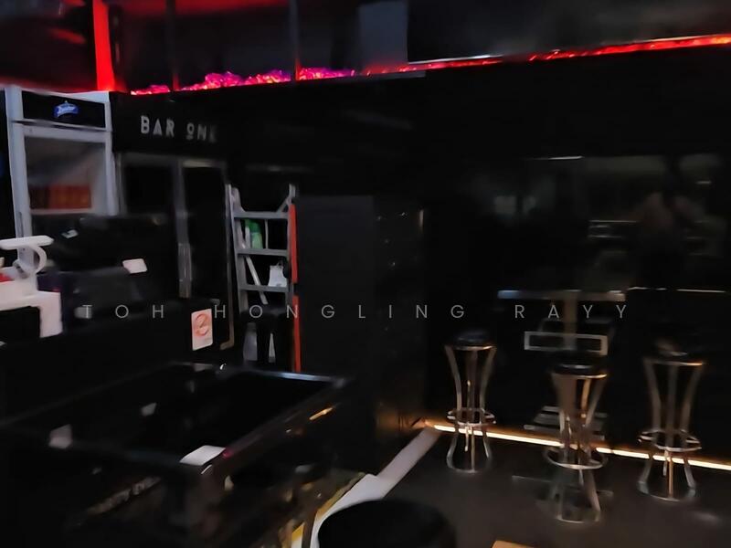 Few KTV Available I With P.E I 1 Call view 3 unit I Start Business fast, , 400 sqft, Shop / Shophouse For Rent, by Toh HongLing Rayy, 60169192 - Others - CommercialGuru.com.sg
