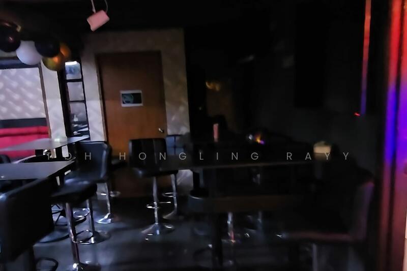 Few KTV Available I With P.E I 1 Call view 3 unit I Start Business fast, , 400 sqft, Shop / Shophouse For Rent, by Toh HongLing Rayy, 60169192 - CommercialGuru.com.sg