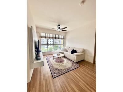 For Sale - 409A Northshore Drive