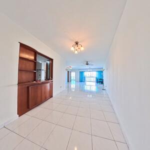 For Sale - 468D Admiralty Drive