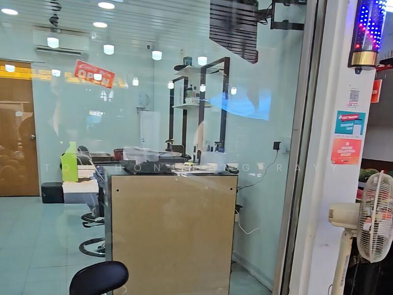 All No ABSD I Many Area I Wa for whole List I View all at 1 Call, , 721 sqft, Shop / Shophouse For Sale, by Toh HongLing Rayy, 60169208 - CommercialGuru.com.sg