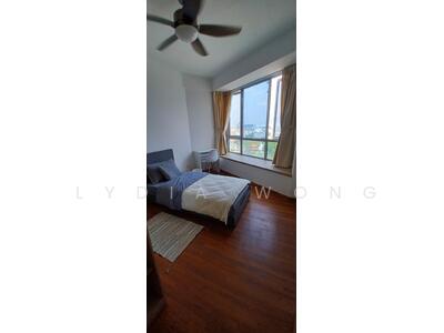 For Rent - Kovan Melody