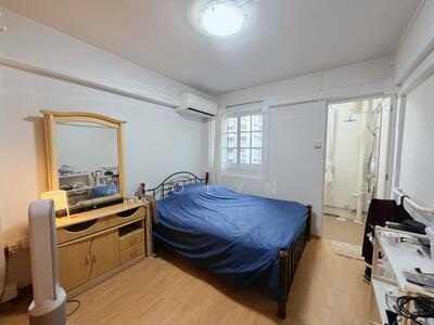 For Rent - 331 Ang Mo Kio Avenue 1
